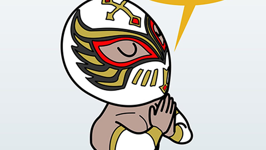 Rivalidad de leyenda