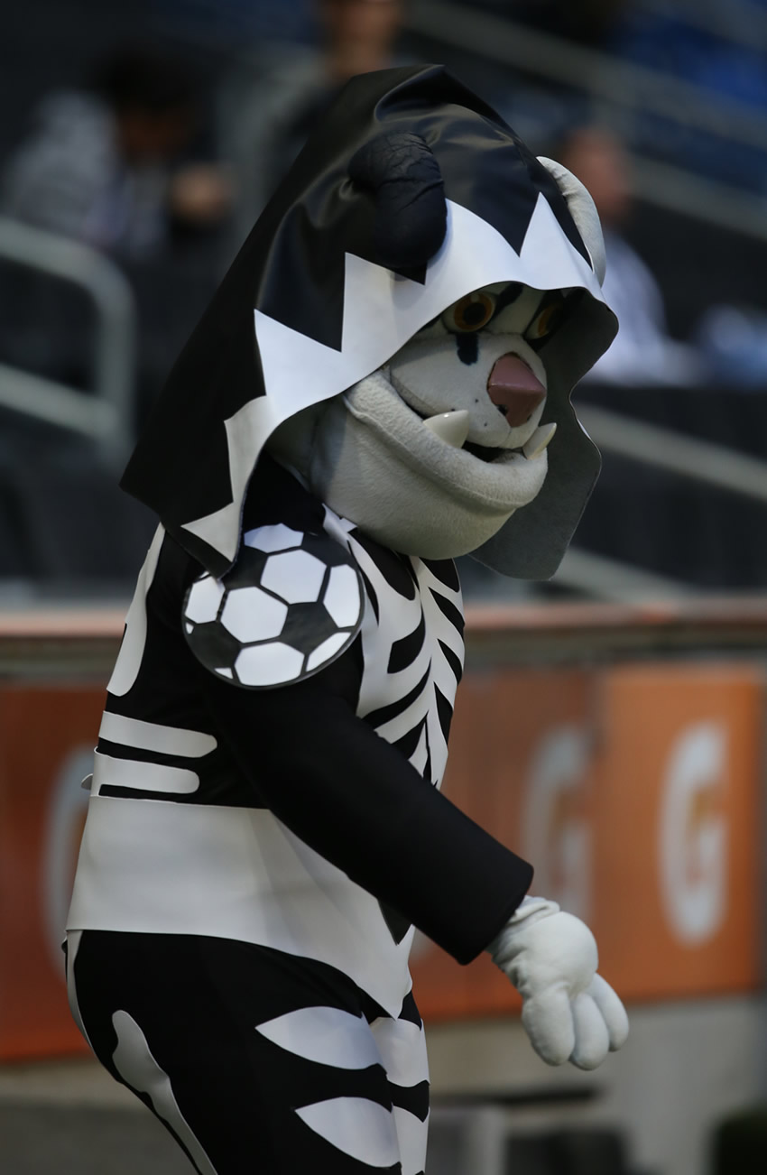 Rayados y América en duelo de la Jornada 15