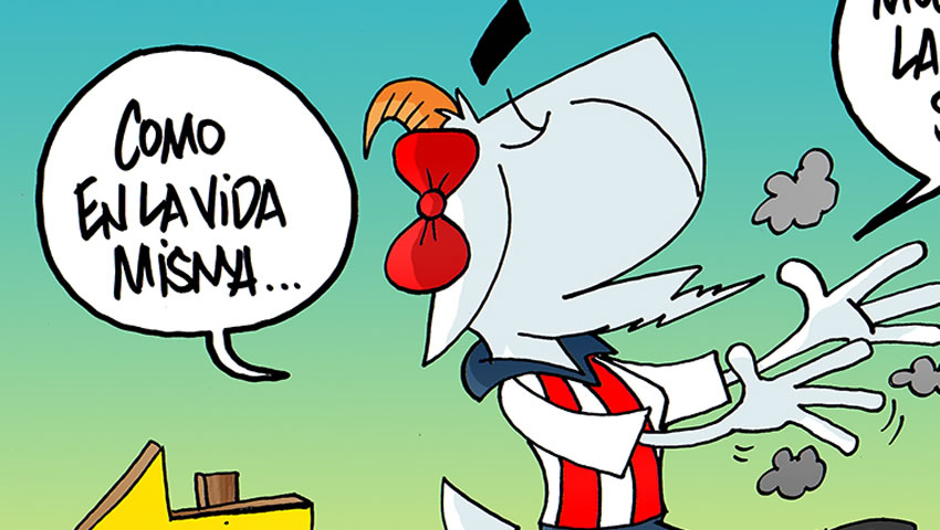 Chivas Femenil dio la cara por el club