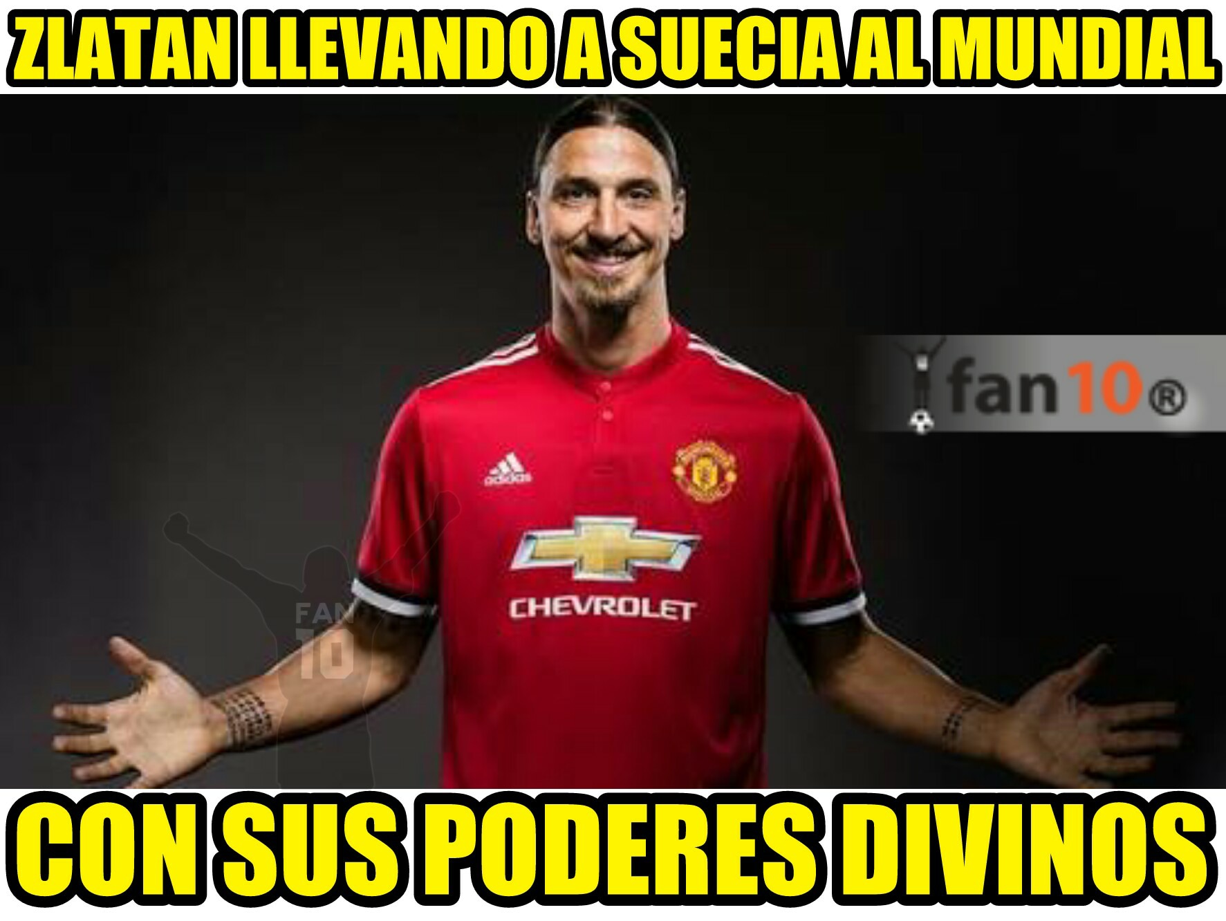 Mejores memes de Buffon y la eliminación de Italia rumbo a Mundial de Rusia 2018