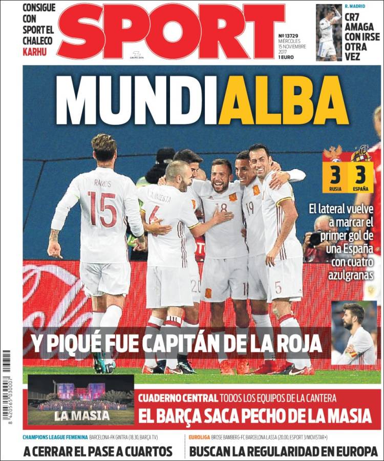 El Papelón