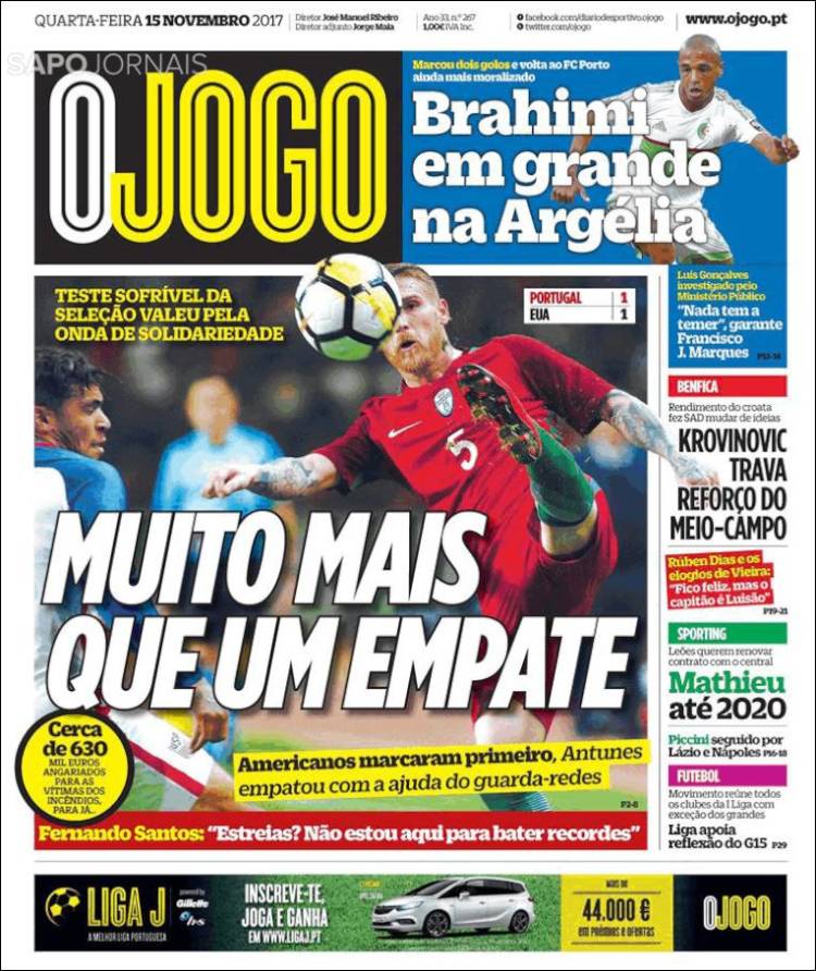 El Papelón