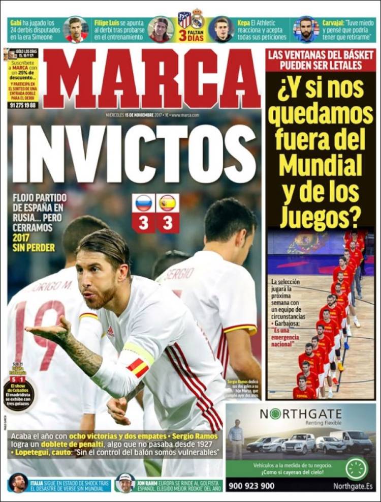El Papelón