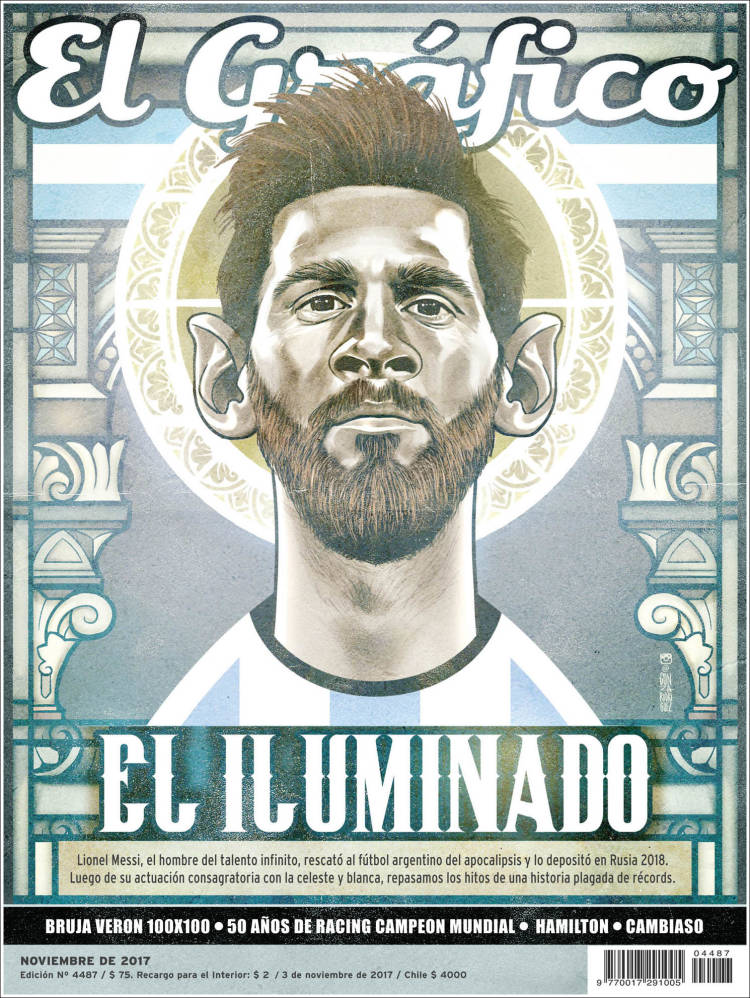 El Papelón