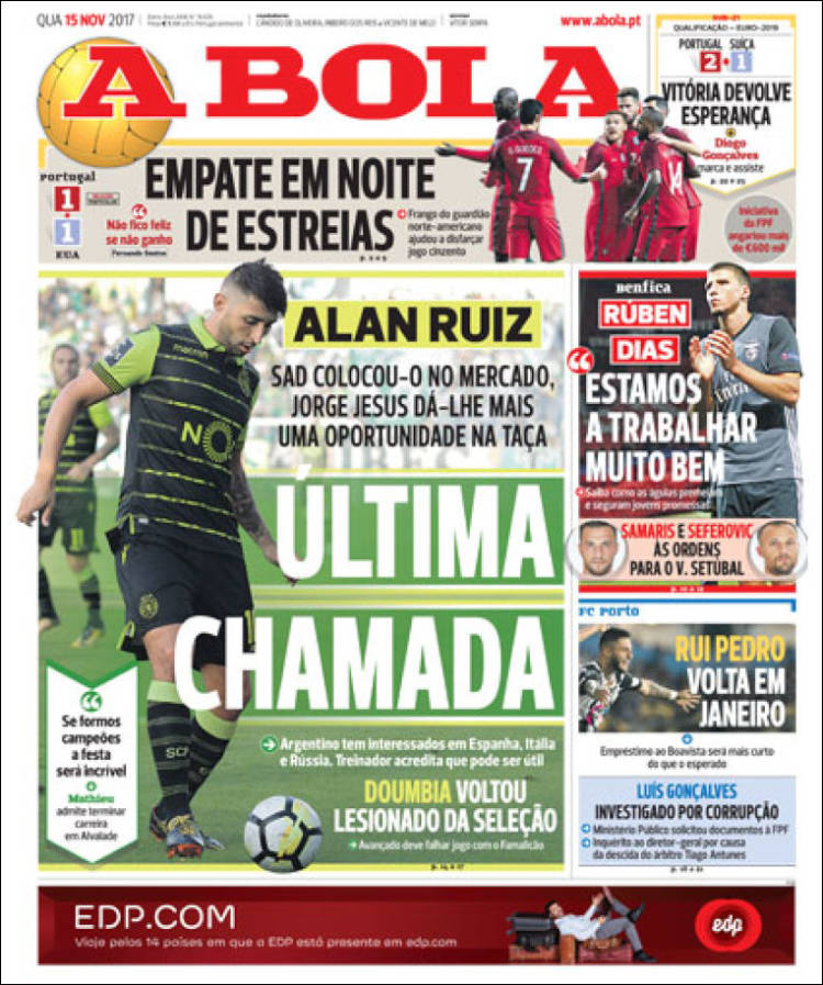 El Papelón