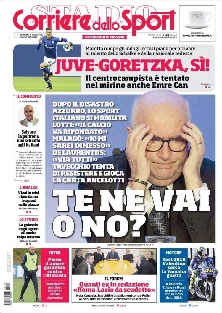 El Papelón
