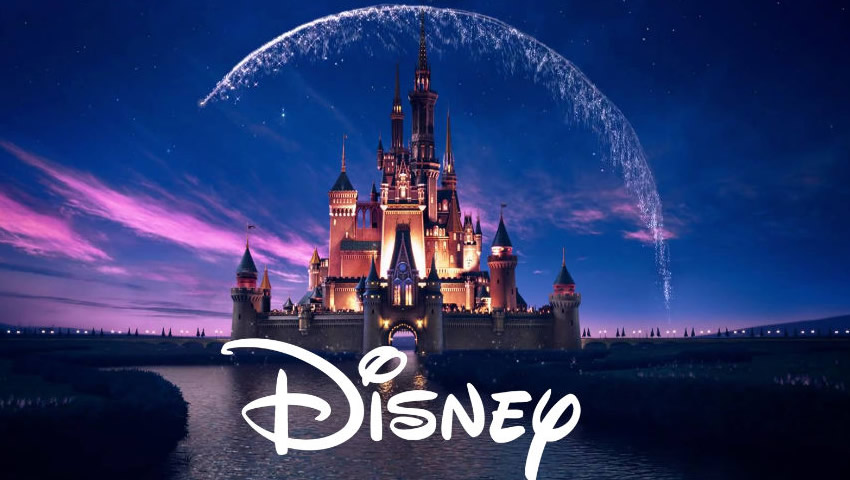 disney netflix
