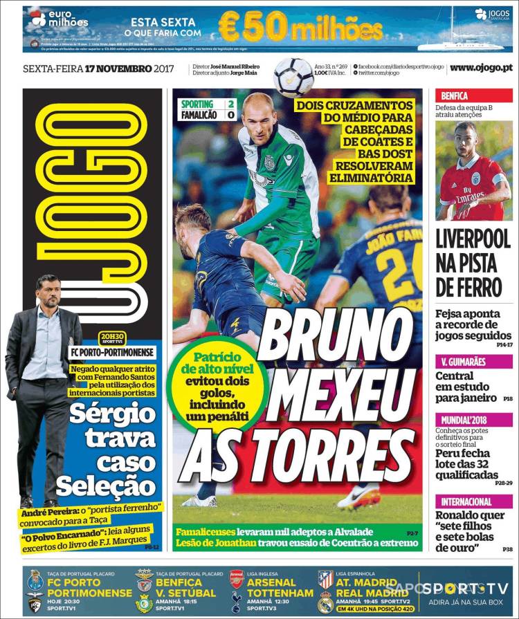 El Papelón