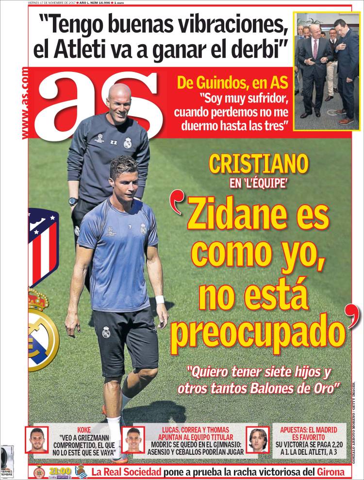 El Papelón