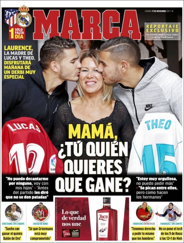El Papelón