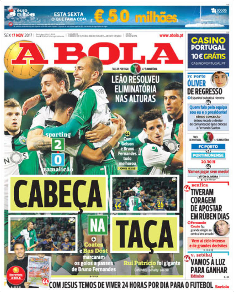 El Papelón