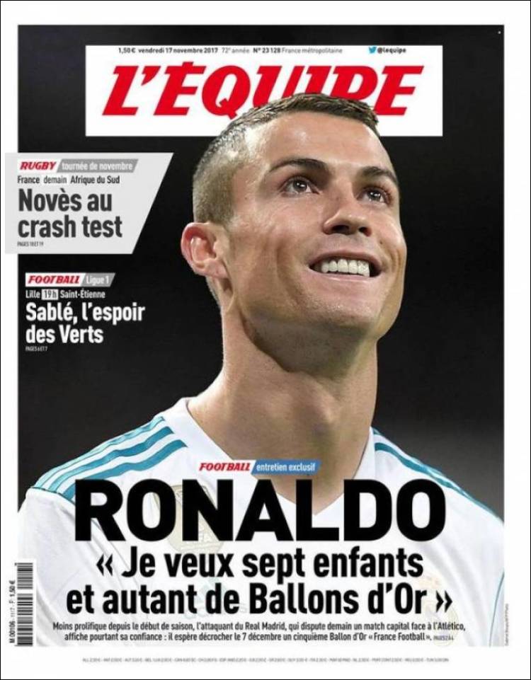 El Papelón