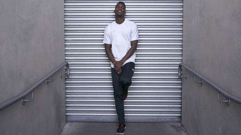 Adidas lanza los nuevos Predator