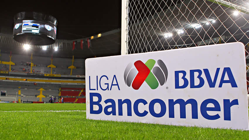 Galería del Atlas 1-1 Pachuca de la Jornada 17 del Apertura 2017 de la Liga MX.