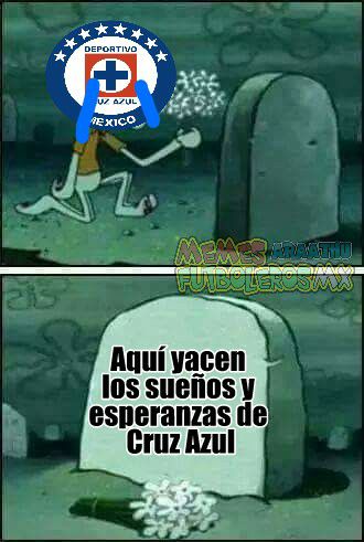 Los mejores memes de los cuartos de final del Apertura 2017 de la Liga MX.