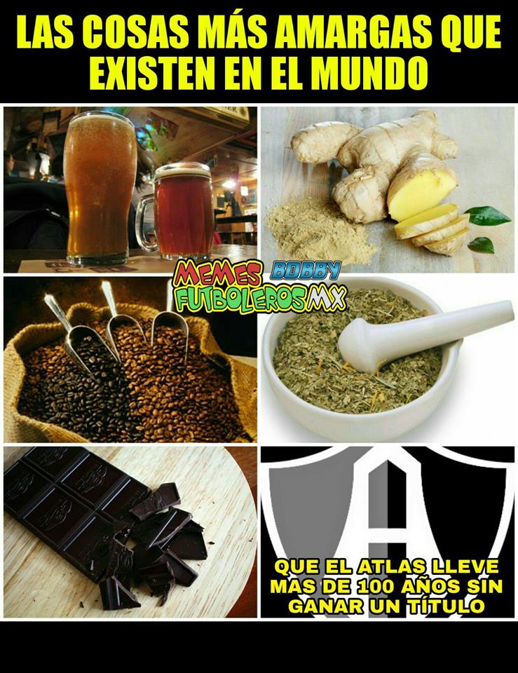 Los mejores memes de los cuartos de final del Apertura 2017 de la Liga MX.