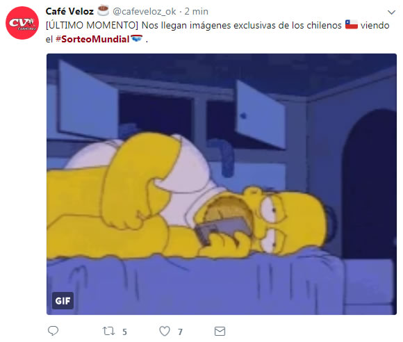 Los memes de la mala suerte de México en el sorteo del Mundial