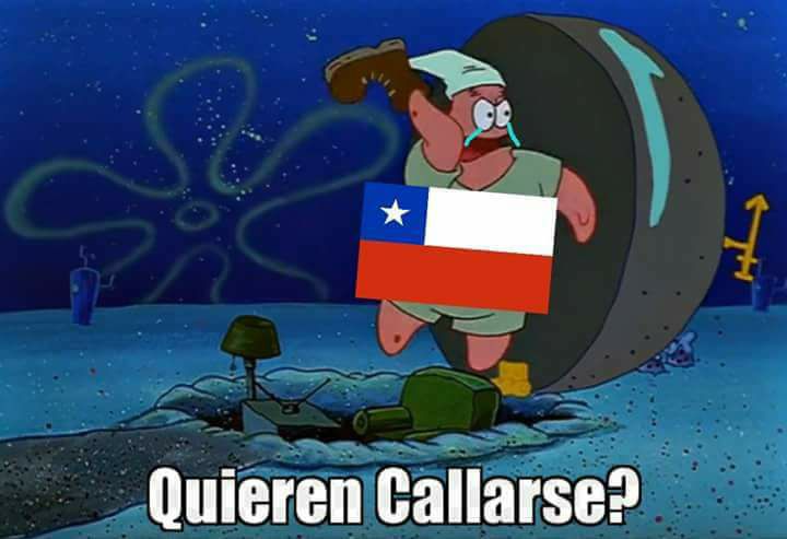 Los memes de la mala suerte de México en el sorteo del Mundial