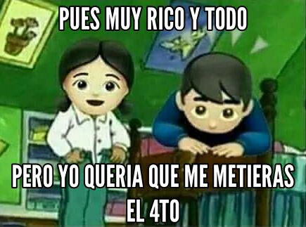 Los memes de la humillación que Tigres le propinó al América.
