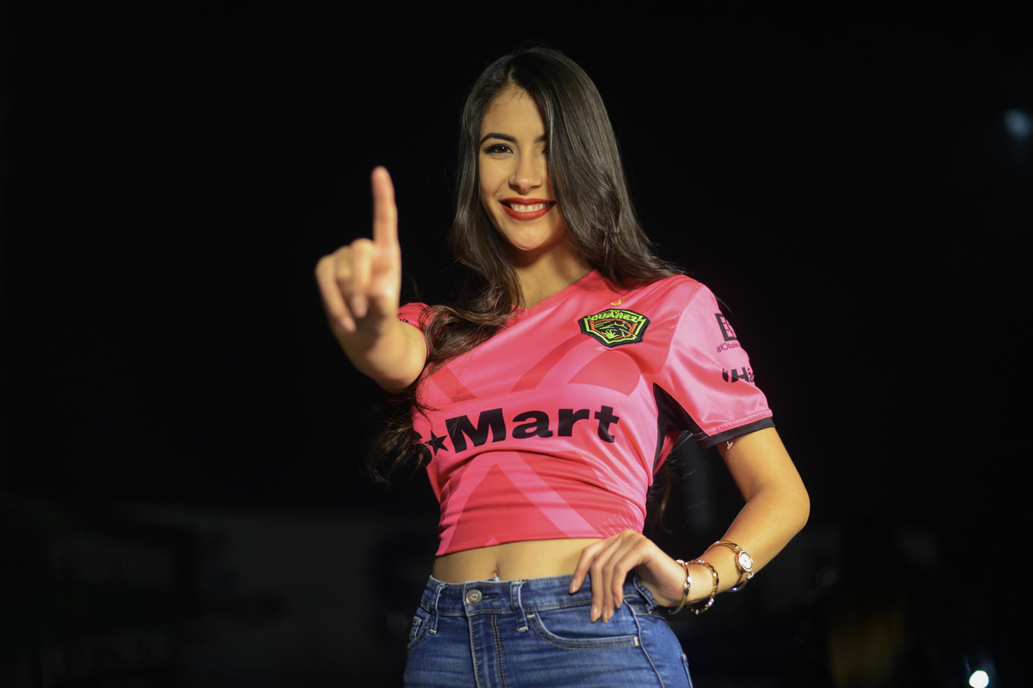 Verdadera hazaña la de Alebrijes en Juárez y se proclamaron ¡Campeones!