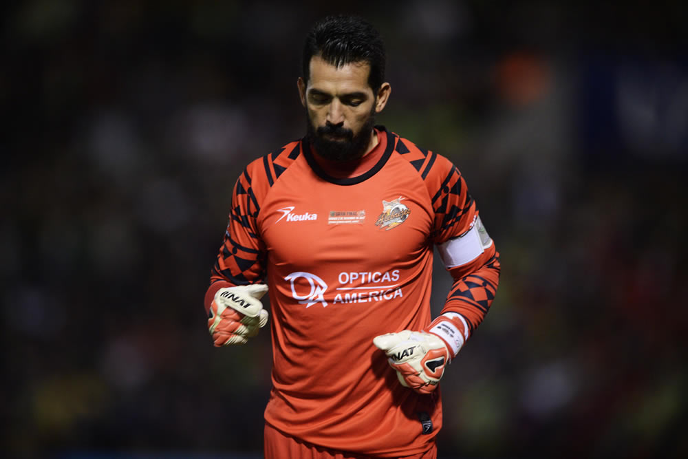 Verdadera hazaña la de Alebrijes en Juárez y se proclamaron ¡Campeones!