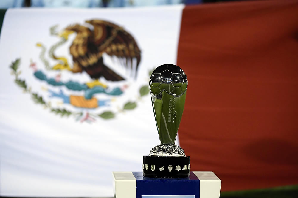 Verdadera hazaña la de Alebrijes en Juárez y se proclamaron ¡Campeones!