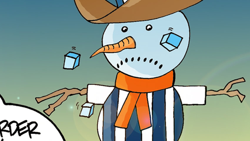 Helados
