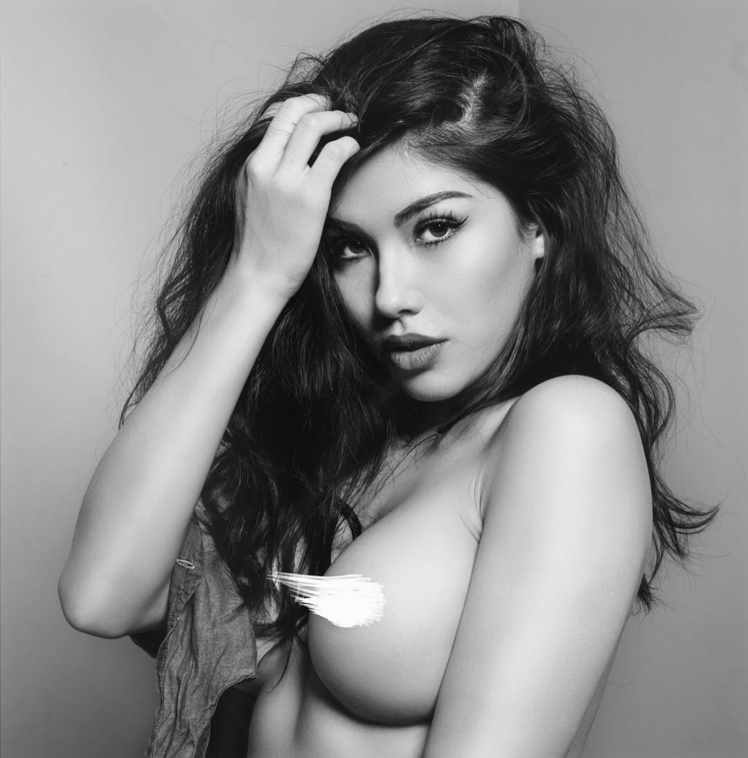 El lado bello de Instagram (20-12-2017)