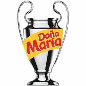 Tigres y Rayados como Kiko y el Chavo con los títulos de Liga y la Copa 'muy X'