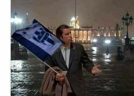 Tigres y Rayados como Kiko y el Chavo con los títulos de Liga y la Copa 'muy X'