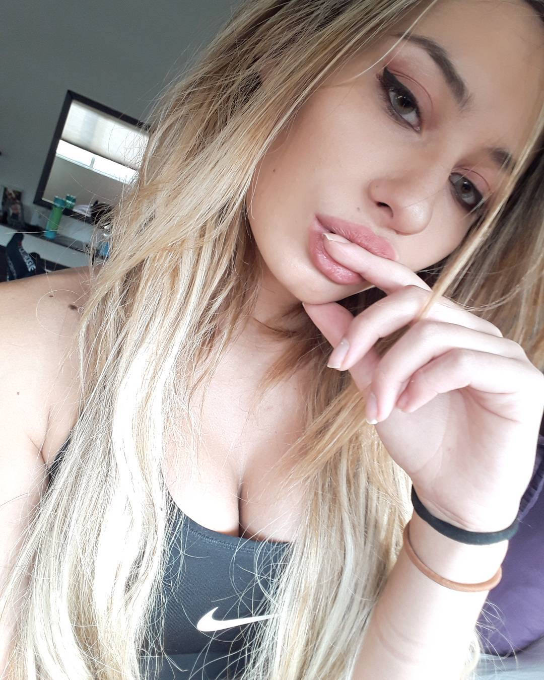 El lado bello de Instagram (26-12-2017)