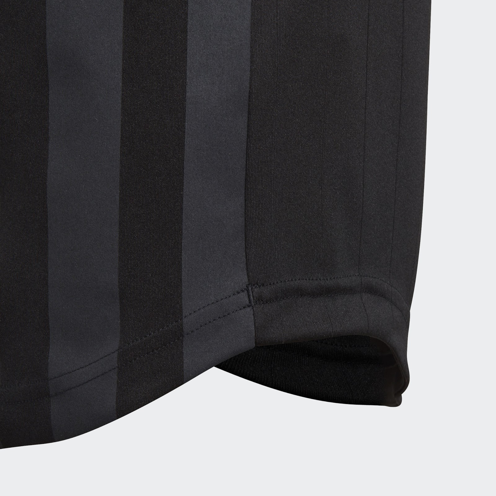 El nuevo jersey Adidas de Star Wars