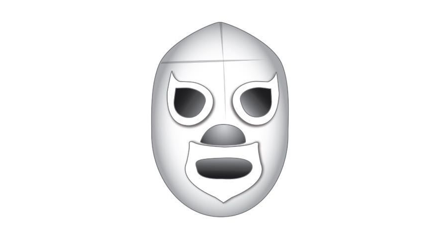 Los emojis de la CDMX