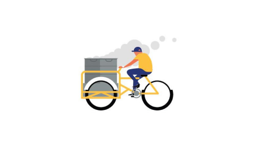 Los emojis de la CDMX