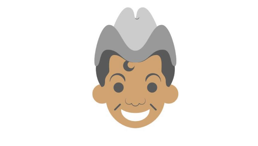 Los emojis de la CDMX
