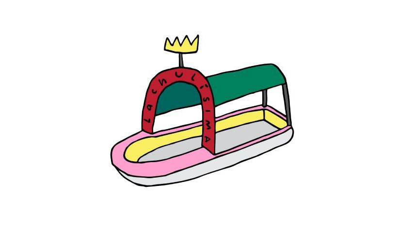 Los emojis de la CDMX