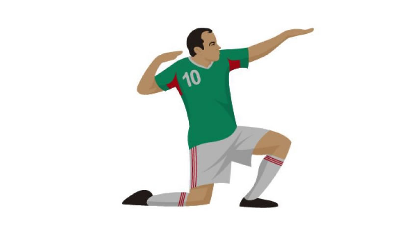Los emojis de la CDMX 