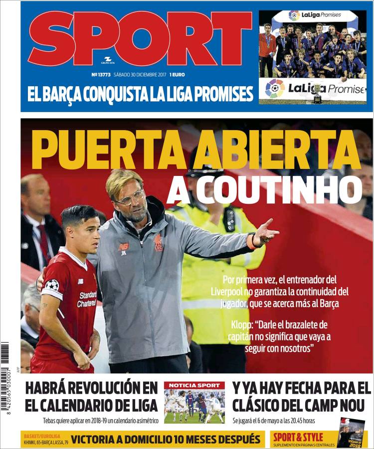 El papelón