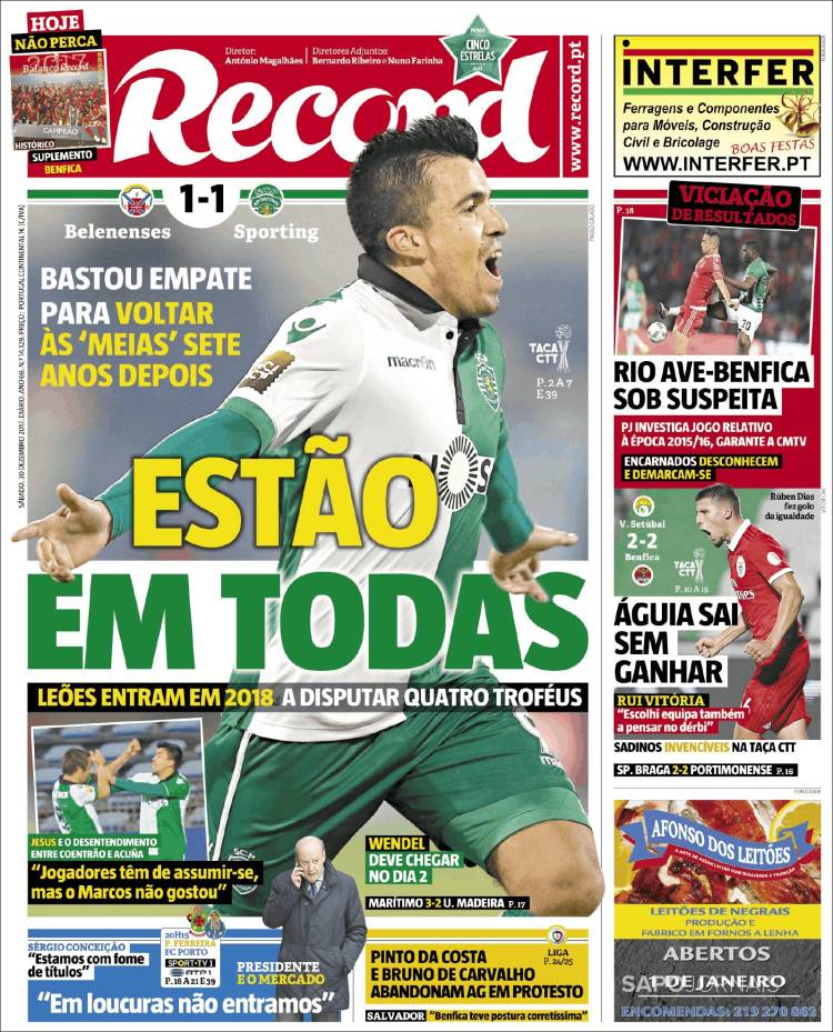 El papelón