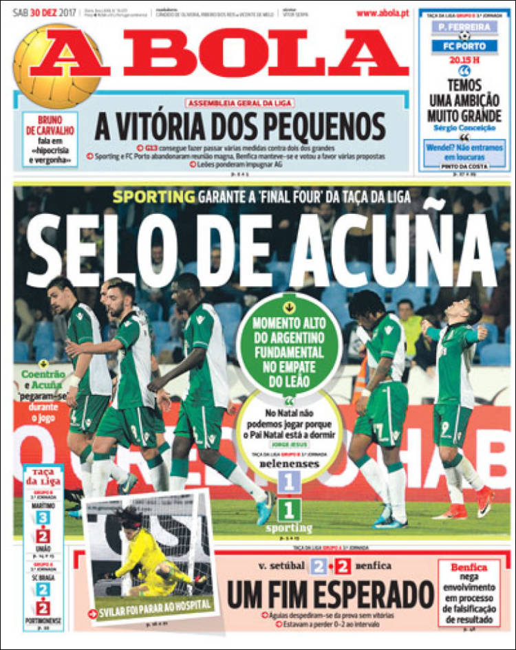 El papelón