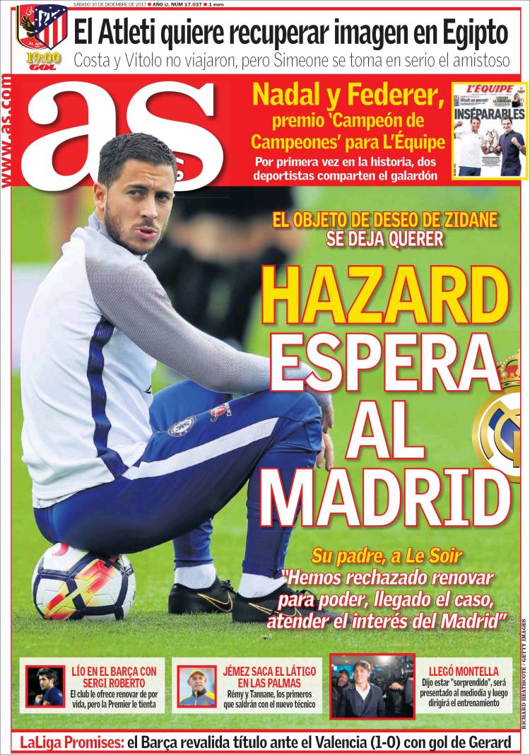 El papelón