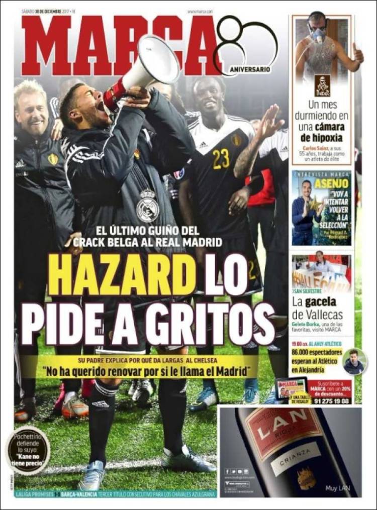El papelón