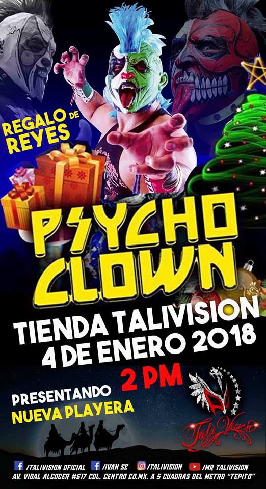 Carteleras