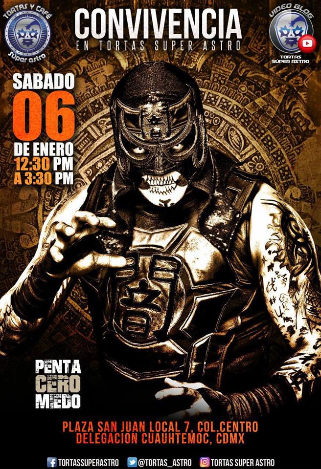 Carteleras