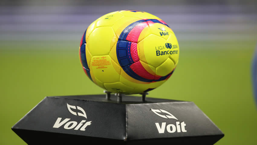 Galería de imáganes: Monterrey 1-1 Morelia, Jornada 1, Clausura 2018, Liga MX.