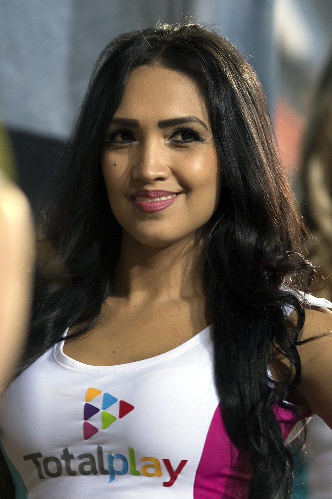 Con gol de Raúl Ruidíaz, Monarcas Morelia venció a la Franja de Puebla.