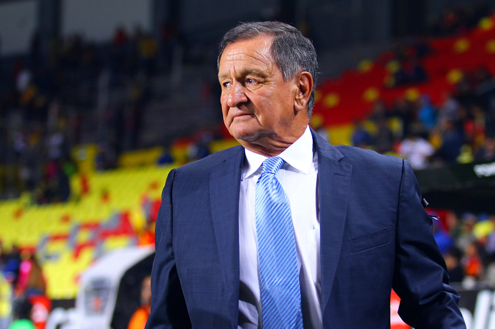 Con gol de Raúl Ruidíaz, Monarcas Morelia venció a la Franja de Puebla.