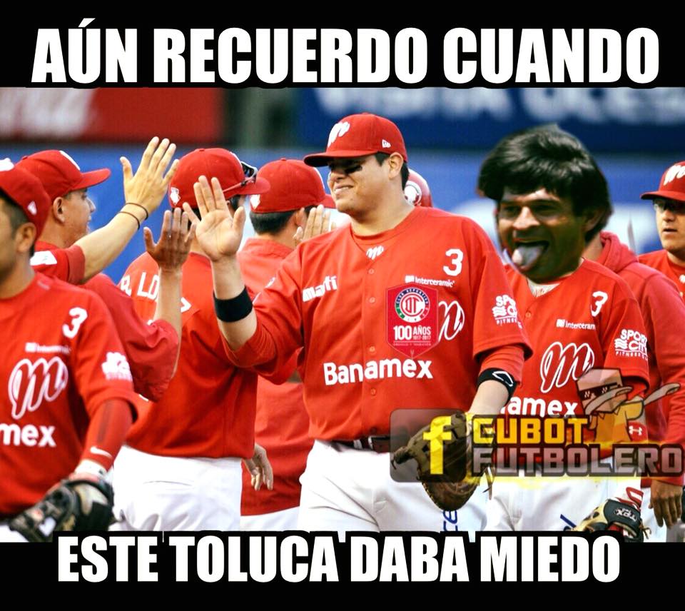 Los mejores memes de la Jornada 2 del Clausura 2018 de la Liga MX.