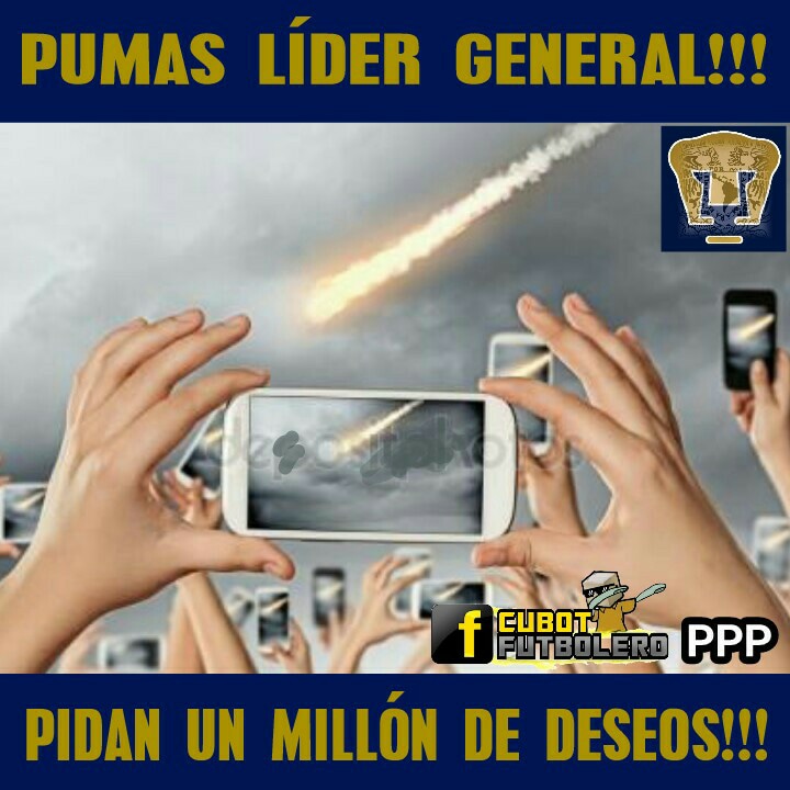 Los mejores memes de la Jornada 2 del Clausura 2018 de la Liga MX.