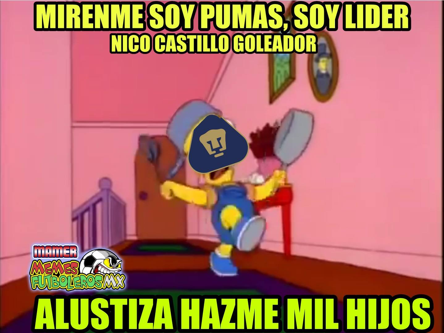 Los mejores memes de la Jornada 2 del Clausura 2018 de la Liga MX.